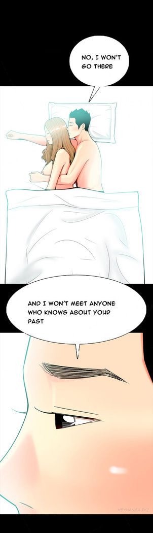 Hooker Ch.1-44