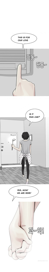 Hooker Ch.1-44