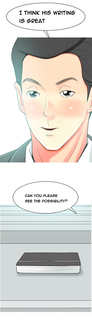 Hooker Ch.1-44