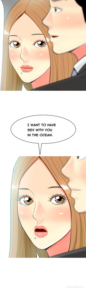 Hooker Ch.1-44