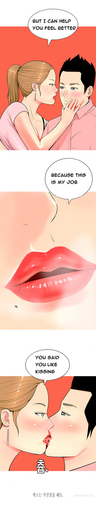 Hooker Ch.1-44