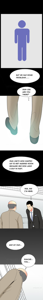 Hooker Ch.1-44