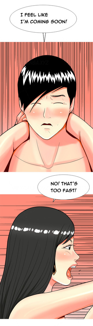 Hooker Ch.1-44