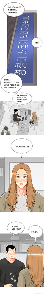 Hooker Ch.1-44