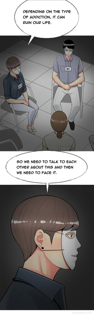 Hooker Ch.1-44