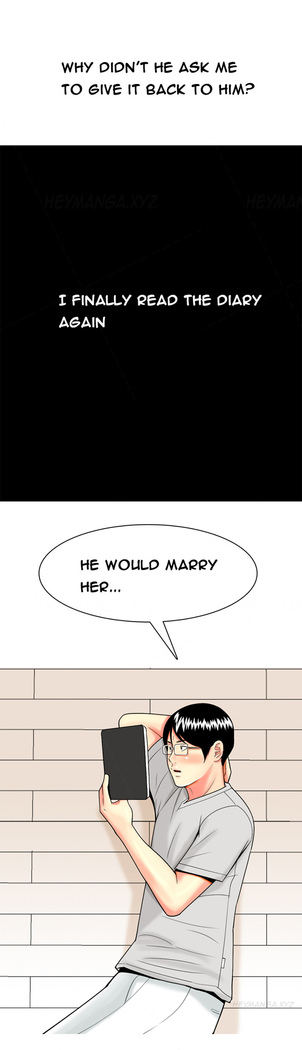 Hooker Ch.1-44