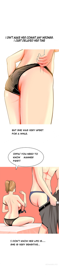 Hooker Ch.1-44