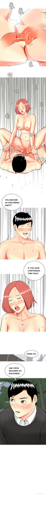 Hooker Ch.1-44