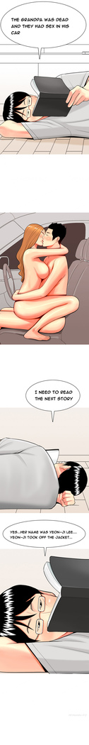 Hooker Ch.1-44