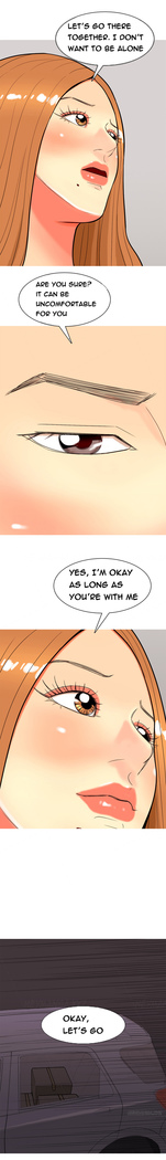 Hooker Ch.1-44
