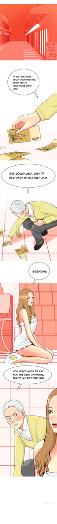 Hooker Ch.1-44