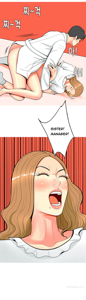 Hooker Ch.1-44