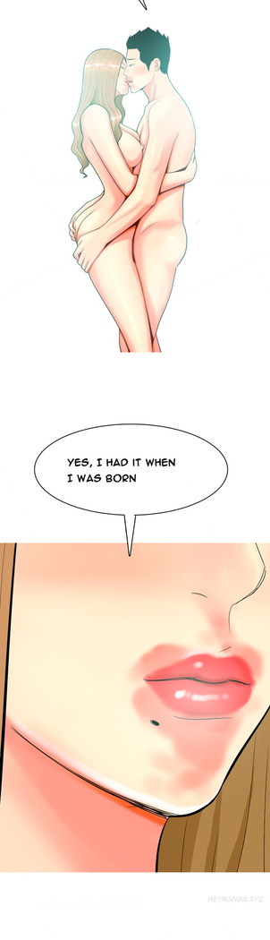 Hooker Ch.1-44