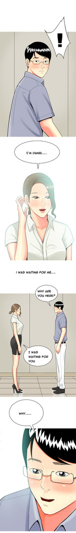 Hooker Ch.1-44