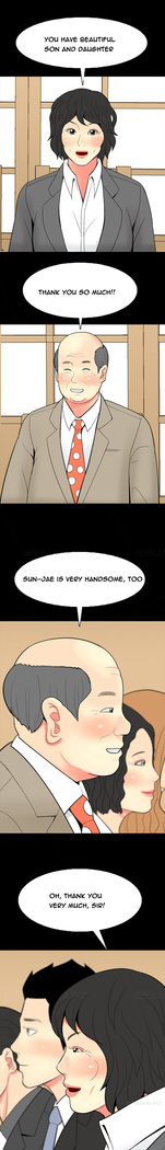 Hooker Ch.1-44