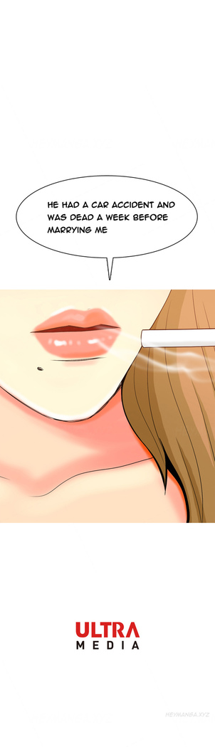 Hooker Ch.1-44