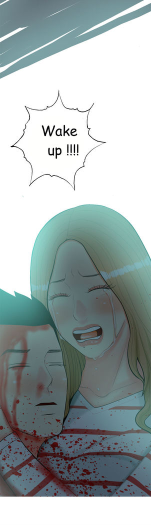 Hooker Ch.1-44