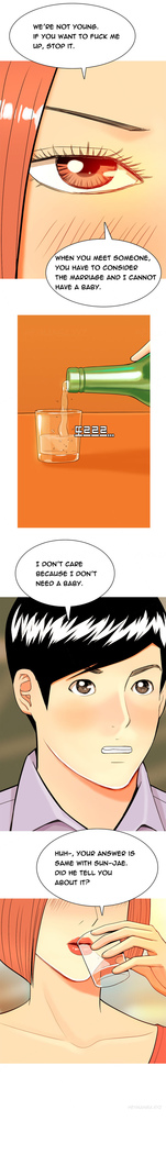 Hooker Ch.1-44