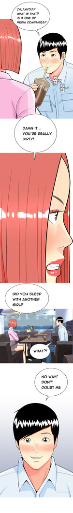 Hooker Ch.1-44