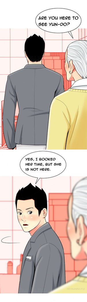 Hooker Ch.1-44