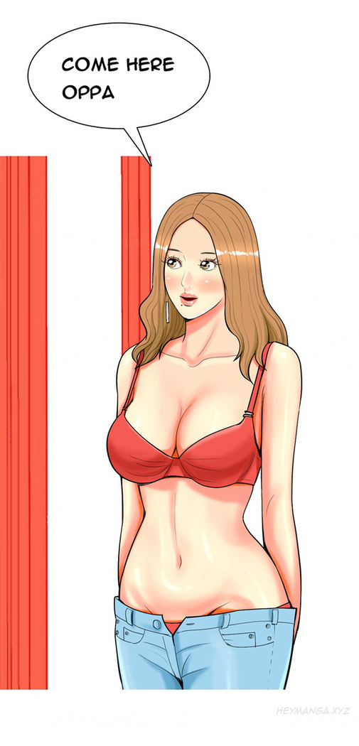 Hooker Ch.1-44