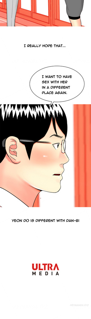 Hooker Ch.1-44
