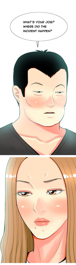 Hooker Ch.1-44