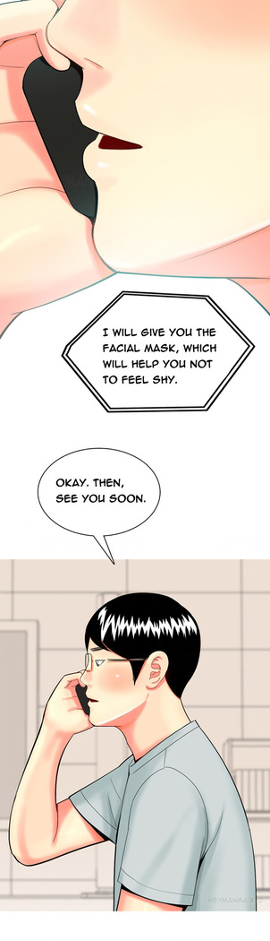 Hooker Ch.1-44