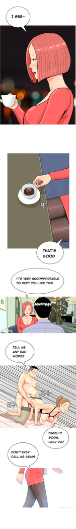 Hooker Ch.1-44