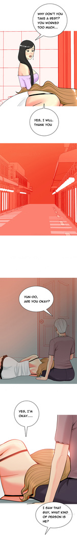 Hooker Ch.1-44