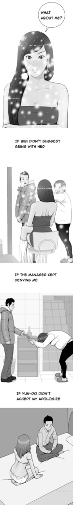Hooker Ch.1-44