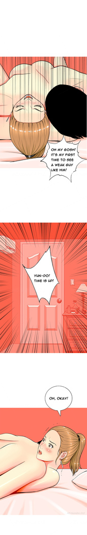 Hooker Ch.1-44