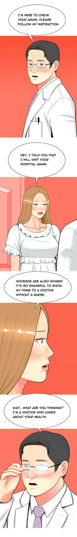 Hooker Ch.1-44