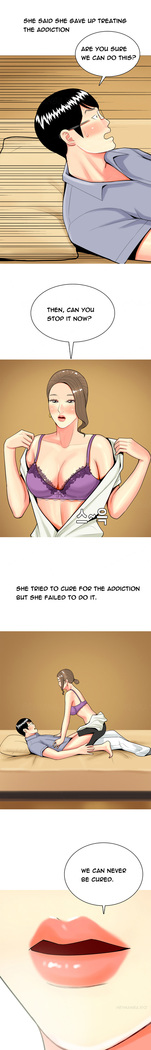 Hooker Ch.1-44