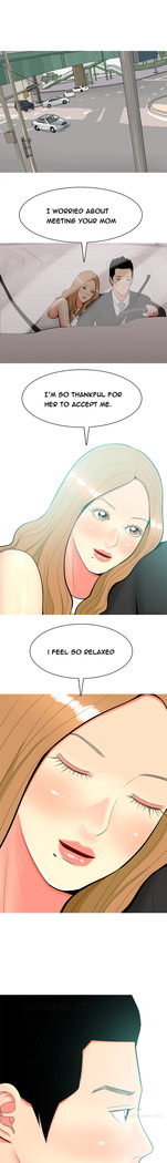 Hooker Ch.1-44
