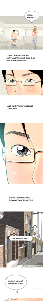 Hooker Ch.1-44