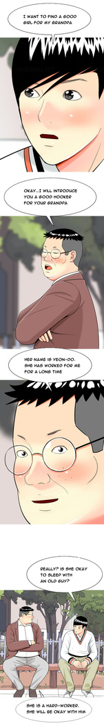 Hooker Ch.1-44