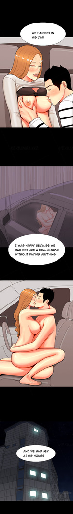 Hooker Ch.1-44