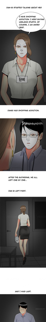 Hooker Ch.1-44