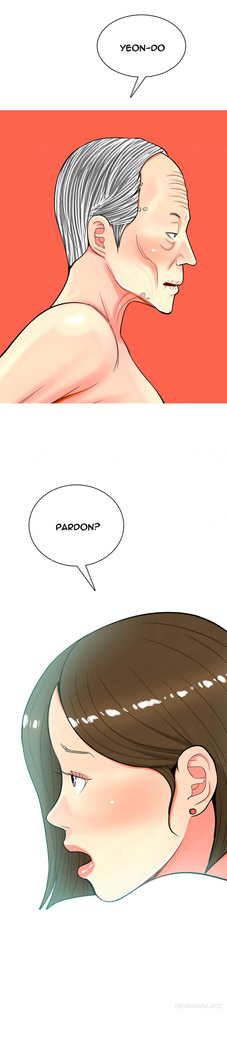 Hooker Ch.1-44