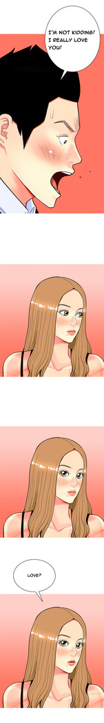 Hooker Ch.1-44
