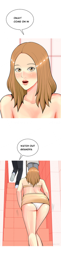 Hooker Ch.1-44
