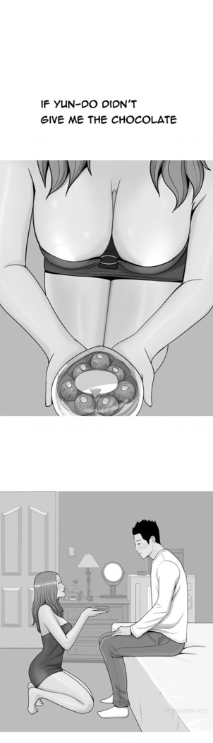 Hooker Ch.1-44