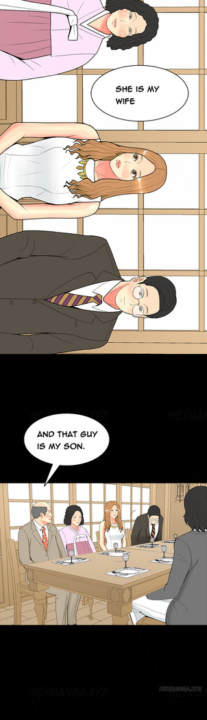 Hooker Ch.1-44