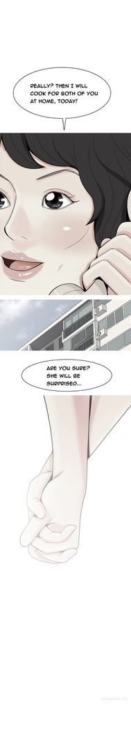 Hooker Ch.1-44
