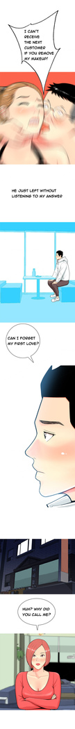 Hooker Ch.1-44