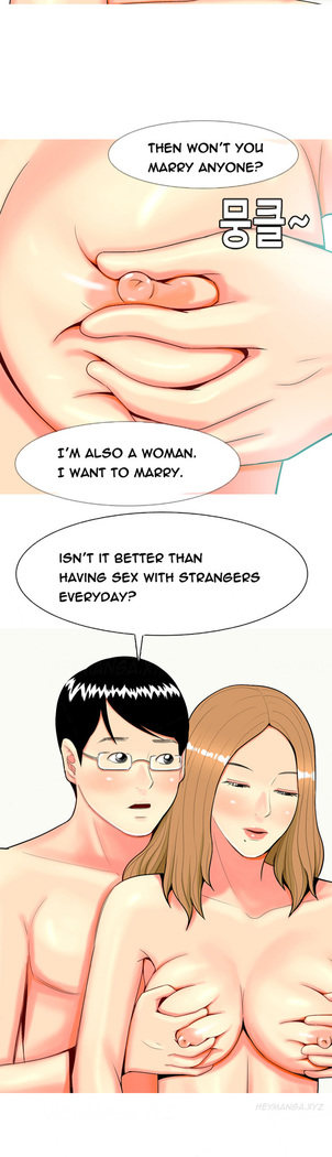 Hooker Ch.1-44