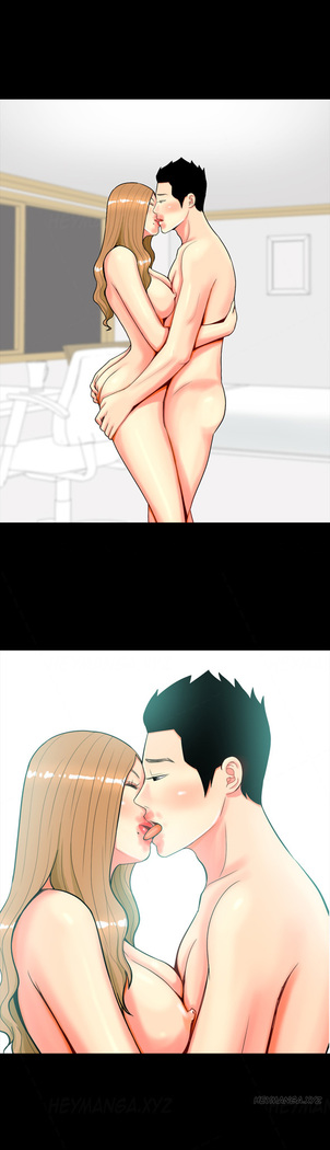 Hooker Ch.1-44