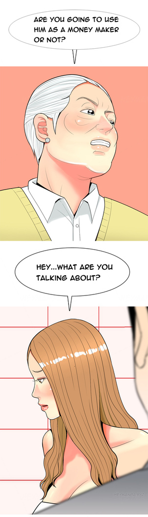 Hooker Ch.1-44