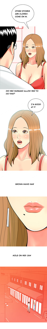 Hooker Ch.1-44